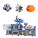  China Made Injection Molding Machine Motor