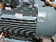  3 Phase Induction Motor Brandye3-280m-4 Power 90kw 3 Phase 415V 50Hz
