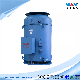 Three Phase AC Vertical Squirrel Cage Medium and High Voltage 6kv 6.6kv 10kv Induction Motor Engine