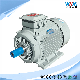 Ydt Ce IEC Multi Poles Multi Speeds Three Phase Induction AC Electric Blower Fan Pump Motor Two and Three Speed 0.17~160kw Ydt80m1-4/2 0.17/0.75kw 1420/2860rpm