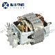 Highly Efficient Universal Motor 8830 with Pure Copper for Juicer Especialy