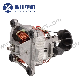 High Speed Universal Motor 9525 Pure Copper for Blender