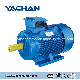 Ce Approved Y2 Series AC Motor Induction Motor Electric Motor Gear Motor