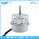 AC Single Phase Asynchronous Fan Motor 220V for Air Conditioner Condenser Ydk13-4-1