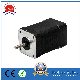 3000rpm 32W Brushless DC Motor Electric Motor 36V 8poles /BLDC Motor 0.05n. M 24V 2.5A 1.6A manufacturer