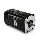 High Power 3kw 5kw BLDC Brushless DC Motor with Controller manufacturer