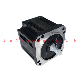  High Power 24V 48V 100W 200W 400W 600W 800W 1000W 1500W Brushless DC Motor BLDC Motor with Hall Sensor 3 Phase High Torque BLDC Motor DC Motor with Hall