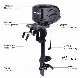 Electric Outboard Engine/Outboards/Boat Engines/ Electric Trolling Motor