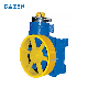 Torin Pmg200 Dazen Elevator Traction Machine Geared Synchronous Elevator Motors manufacturer