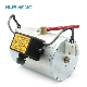 Elevator Motor Traction Machine Dzs800ab01d1/Dzs900ab01d1 Elevator Induction Motor