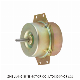 Fan Motor 230V 50Hz with AC Single Phase High Speed