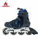  Wholesale All-in-One Aluminium Alloy Frames for Adults High Quality Professional Inline Skate