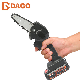 Cutting Motor Professional Electric Garden Power Tools