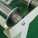 Customized Chain Conveyor Roller with Motor