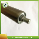  Small OEM China Conveyor Roller Oil Cooled Electric Motor Tdy75 Electric Rollers for Belt Conveyor