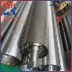 Custom High Power Motor Roller for Conveyor