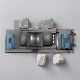Intelligent Control of Roll Crusher Makes Your Production Process More Accurate and Stable"