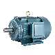  Marine three-phase asynchronous motor 1.5/2.2/3/4/5.5/7.5/11/15KW Y90L Y100L Y112M Y132M Y160M