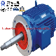 Superior Quality Cooling Tower Motors Induction Motor Three Phase AC Motor