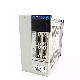  Yaskawa SGD7s-200A00A002 New and Original Servo Driver in Stock