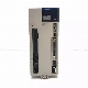  Yaskawa Sgdv-200A01A New and Original Servo Driver in Stock