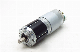  Hot Sale 28mm Planetary Gear Box/12V 24V DC Motor/High Torque Low Speed Gear Motor/Low Noise/