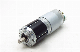 Hot Sale 28mm Planetary Gear Box/12V 24V DC Motor/High Torque Low Speed Gear Motor/Low Noise/