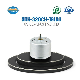 030 DC1.5-5V Air Pump, Water Meter Motor manufacturer