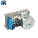 64tyd Low Speed 1 to 8 Rpm High Torque 280kgf. Cm AC Gear Motor for Pellet Grinder