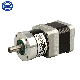  42bygh Stepper Motor with Planetary Gear Reducer