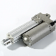 2000n Industry IP66 Waterproof Actuator Micro Linear Actuator manufacturer