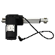 24V Linear Actuator IP65 with Handset and Controller Made in China manufacturer