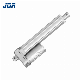 Stainless Steel DC Motor Linear Actuator Fy017 1200n manufacturer