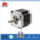 DC Motor Brushless Electric Motor 110bl3a110-a 160V 4.5kg 790W 3000rpm 325V 6.2A 3A 10A 4.9A 3n. M 6n. M