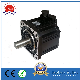 180st-M40020 24kg 7500W 29A Brushless AC Servo Motor manufacturer