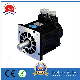 130st-M15025 15n. M 3927W 15A Brushless AC Servo Motor manufacturer