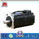 ODM/OEM 600W 1.91n. M AC Servo Motor manufacturer