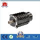 80bls3a115 2.3kg 310V 375W Brushless Servo Motor manufacturer