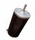 78ZYT149-1224 DC Motor Electric Motor Low Voltage DC Motor PMDC Motor/Permanent Magnet DC Motor manufacturer