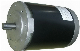  114ZYTF165-4845 DC Motor Electric Motor Low Voltage DC Motor PMDC Motor/Permanent Magnet DC Motor