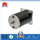 90ZYT165-3623 DC Motor Electric Motor Low Voltage DC Motor PMDC Motor/Permanent Magnet DC Motor manufacturer