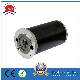 80ZYT134-3614 DC Motor Electric Motor Low Voltage DC Motor PMDC Motor/Permanent Magnet DC Motor