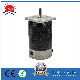  90ZYT195-15025 DC Motor Electric Motor Low Voltage DC Motor PMDC Motor/Permanent Magnet DC Motor