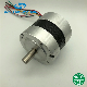 86rbl Round Type High Power Brushless DC Motors Cusotmed Specification OEM