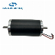  42mm 52mm 63mm Medical Device DC Motor, Used for Hospital Equipment or Personal Care