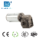  DC Worm Gearbox Motor for Door Open Generlator