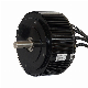  48V 60V 72V 96V 120V 5KW 4000RPM, 45n.M BLDC Electric motorbike Motor also for boat, bike, golf carts Electric Motorcycle Motor