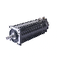  DC Servo Motor Brushless DC Electric Motor 48V 1500W 1500rpm BLDC Motor with Encoder for Tracked Robot Atomizing Sprayer Agv