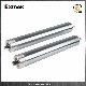  50/67 Frame Cross-Belt Sorter Servo Roller Motor