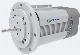  15kw 24000rpm Small Size 380V AC High Speed Synchronous Motor Pmsm Electric Motor